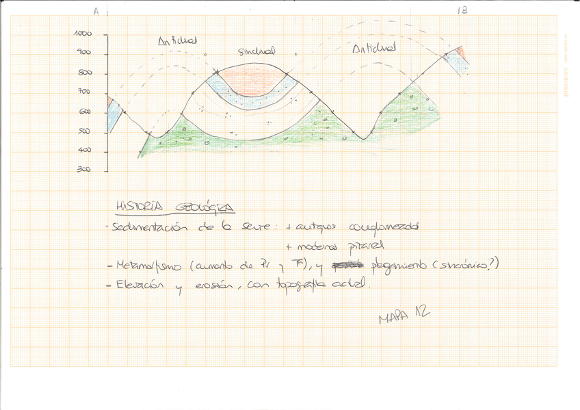 Miniatura del documento PRACTICA-3-mapa-12-solucion-pg2.jpg