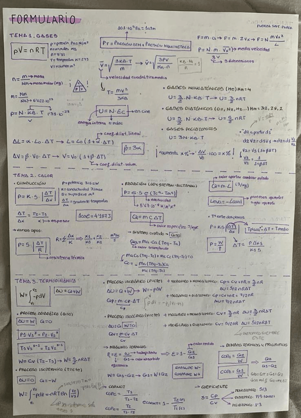 Miniatura del documento FORMULARIO.pdf