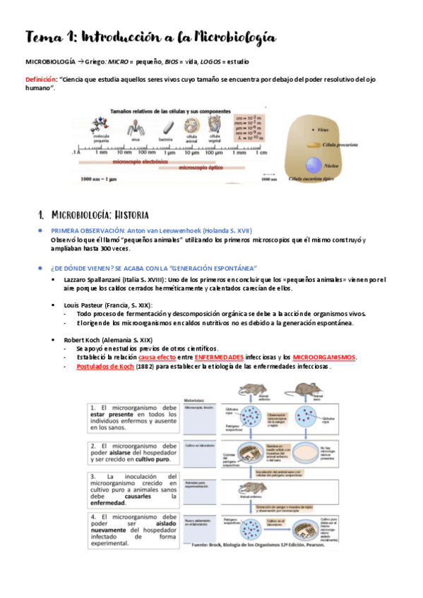 Miniatura del documento Tema-1.pdf