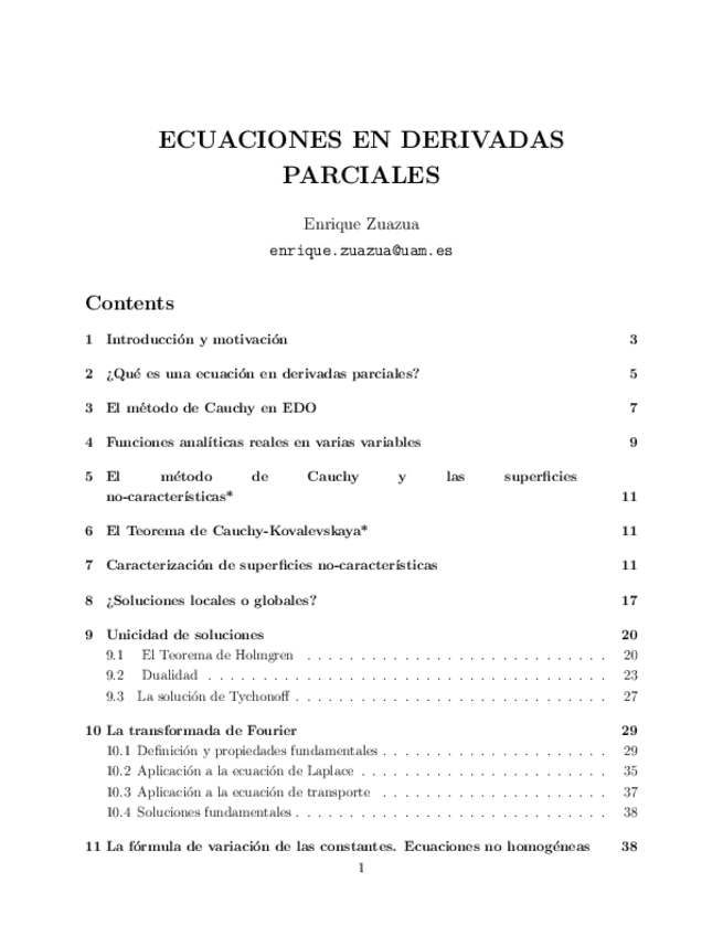 Miniatura del documento otro-libro-muy-util-con-ejemplos.pdf