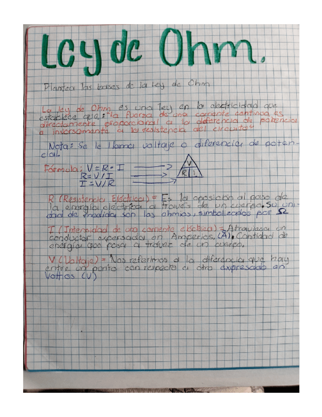 Miniatura del documento Ley-de-Ohm.pdf