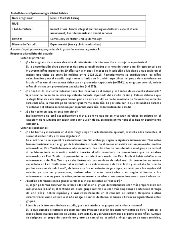 Miniatura del documento TREBALL-EPIDEMIOLOGIA-ARTICLE.pdf