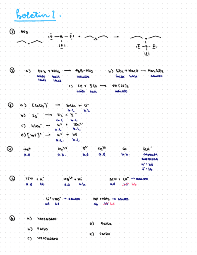 Miniatura del documento BOLETIN-2.pdf