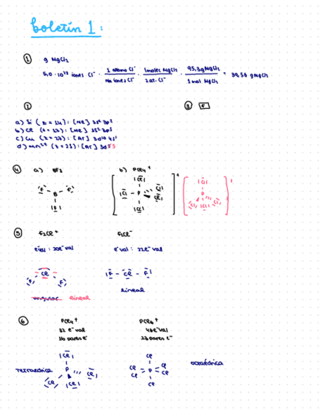Miniatura del documento BOLETIN-1.pdf