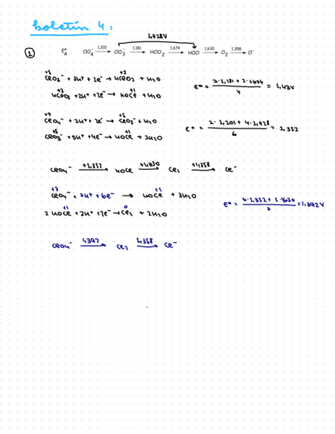 Miniatura del documento BOLETIN-4.pdf