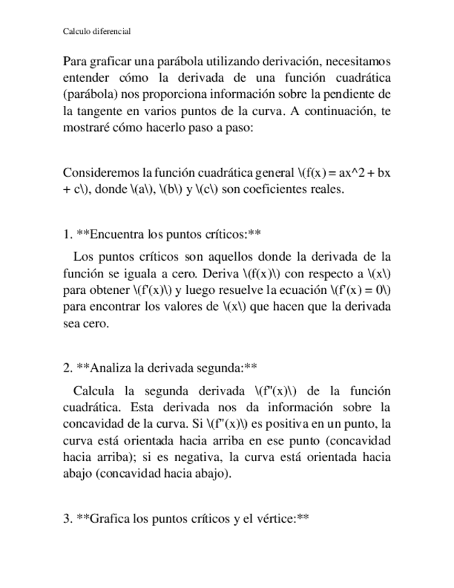 Miniatura del documento Para-graficar-una-parabola-utilizando-derivacion.pdf