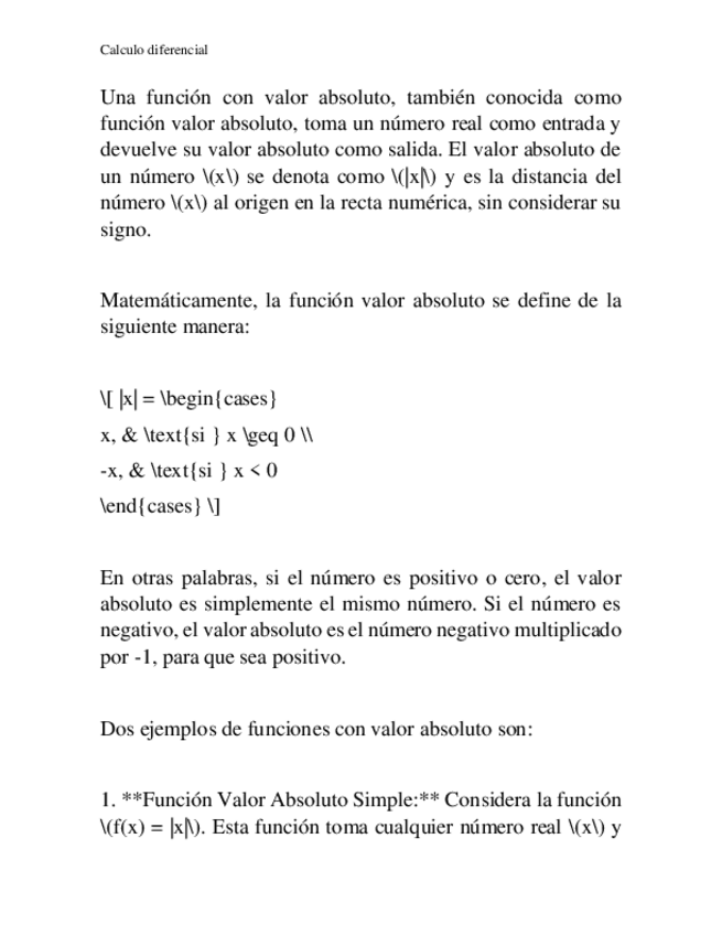 Miniatura del documento funcion-con-val-abs.pdf