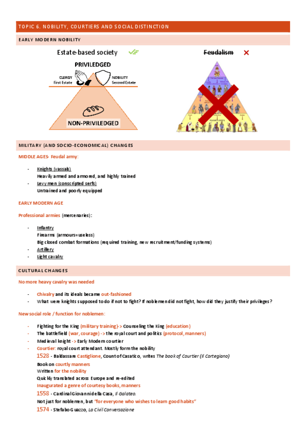 Miniatura del documento Topic-6.pdf
