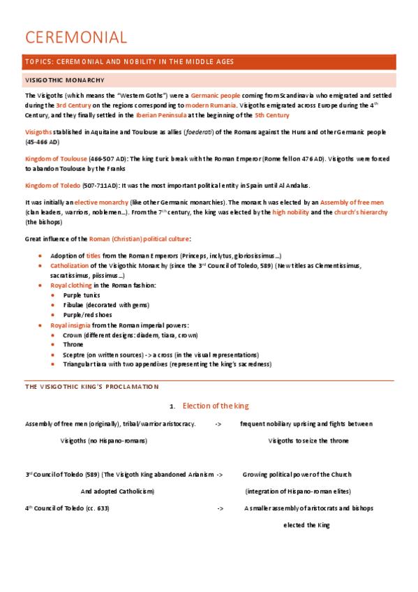 Miniatura del documento topic-5.pdf