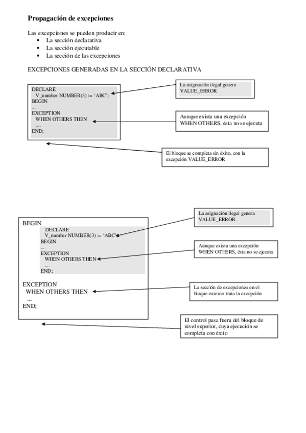 Miniatura del documento UD10.3.Propagaciondeexcepciones.pdf