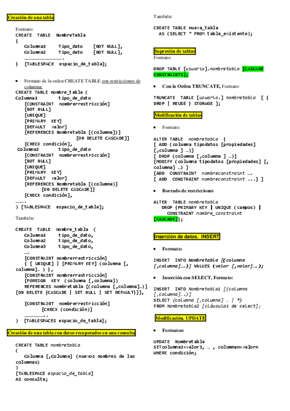 Miniatura del documento UD06.4.Resumen-de-Sentencias-SQL.pdf