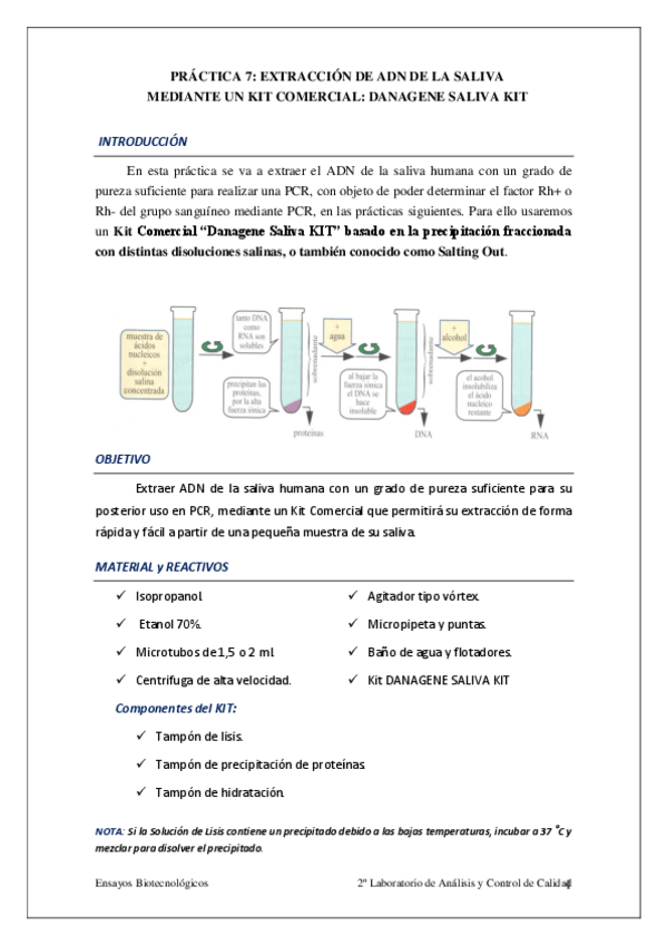 Miniatura del documento Practica-7.-Extraccion-ADN.pdf