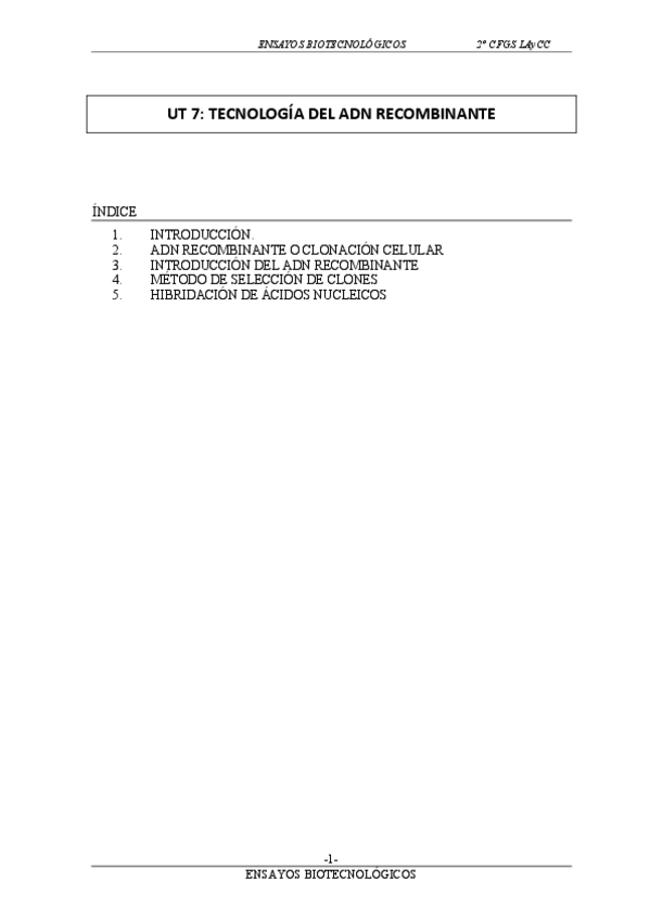 Miniatura del documento 7-Tecnologia-de-ADN-recombinante.pdf