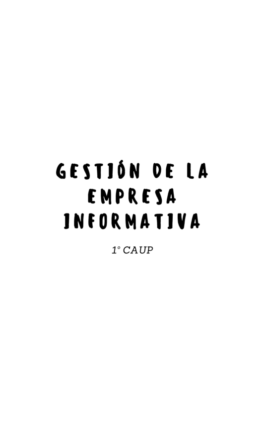 Miniatura del documento Gestion-de-la-empresa-informativa.pdf