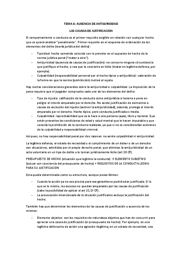 Miniatura del documento TEMA-6.pdf