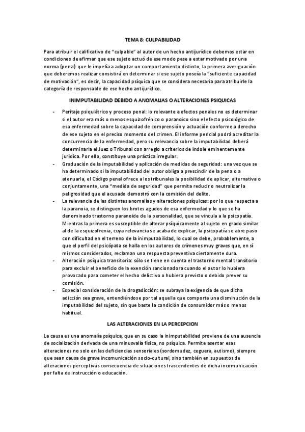 Miniatura del documento TEMA-8.pdf