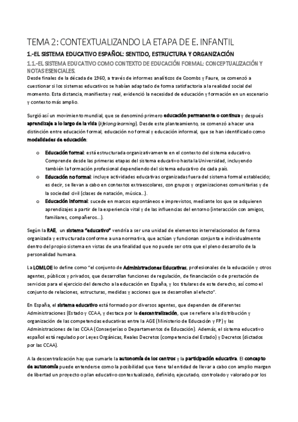 Miniatura del documento TEMA-2 Procesos.pdf