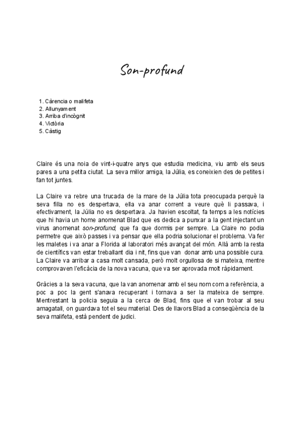 Miniatura del documento Conte-amb-5-funcions-de-propp.pdf
