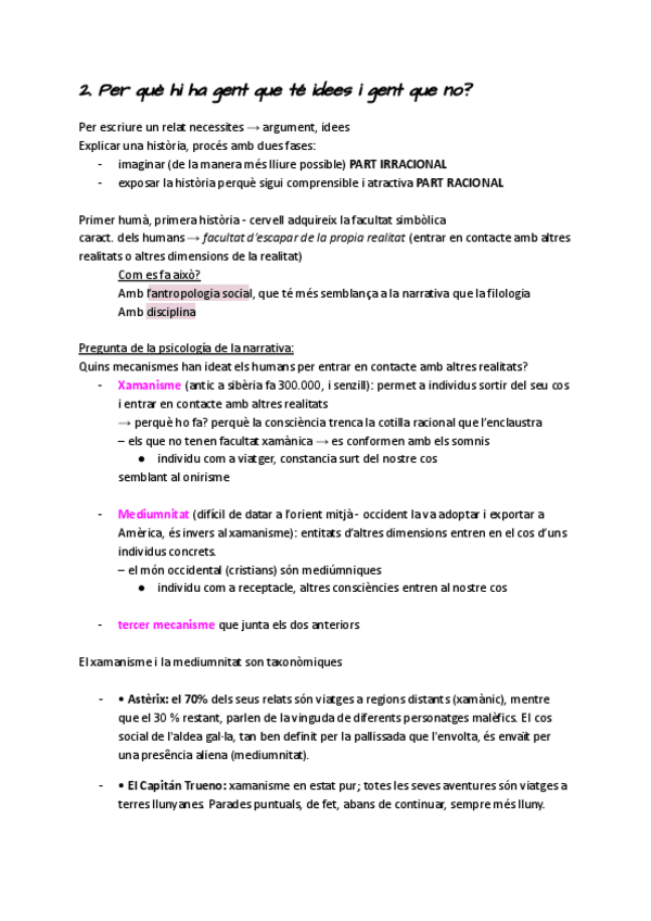 Miniatura del documento Estructures-elementals-de-la-narrativa.pdf