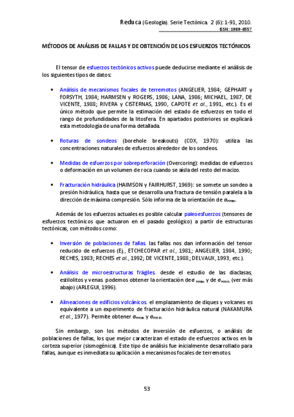 Miniatura del documento 9d.pdf