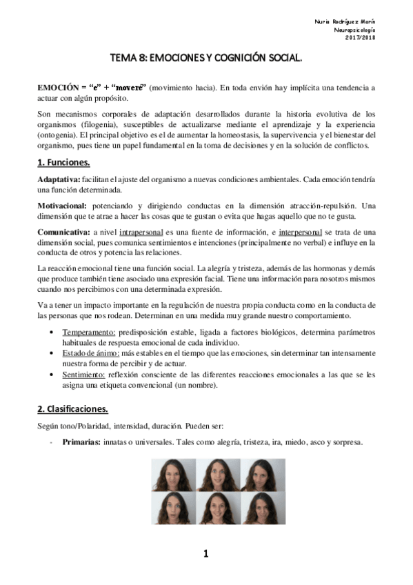 Miniatura del documento TEMA 8 NEURO.pdf