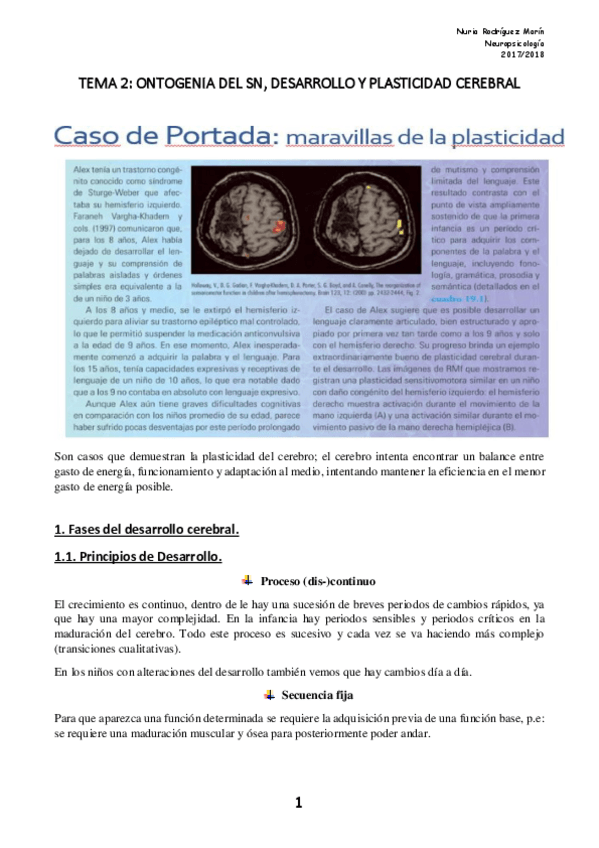 Miniatura del documento TEMA 2 Neuro.pdf