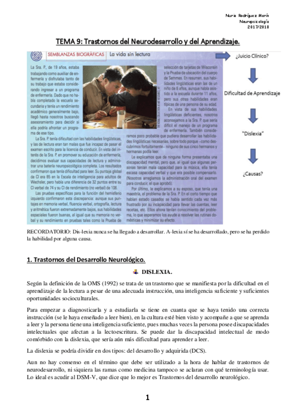 Miniatura del documento TEMA 9 NEURO.pdf