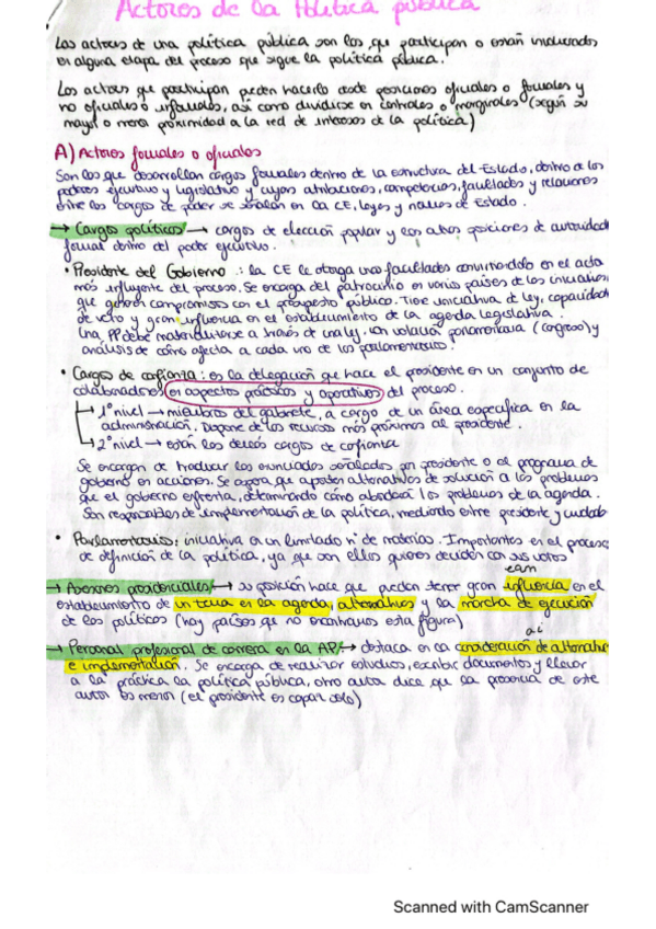 Miniatura del documento CamScanner-13-08-2023-12.42.pdf