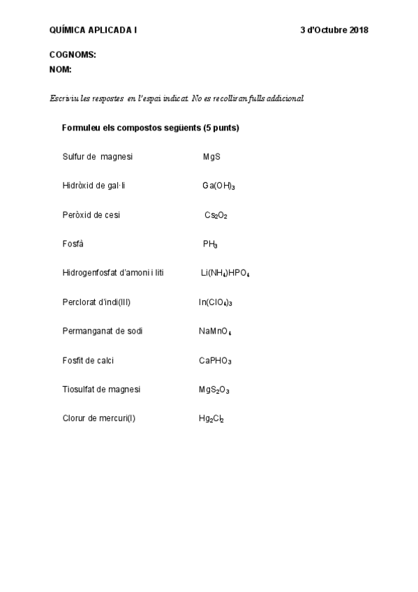 Miniatura del documento EXAMEN-FORMULACIO-SOLUCIONS.pdf