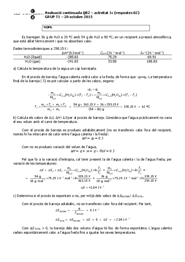 Miniatura del documento AVALUACIO-CONTINUADA-1.pdf