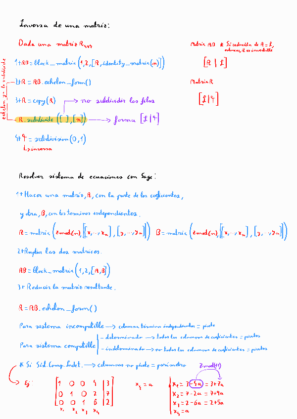 Miniatura del documento F01-AMD.pdf