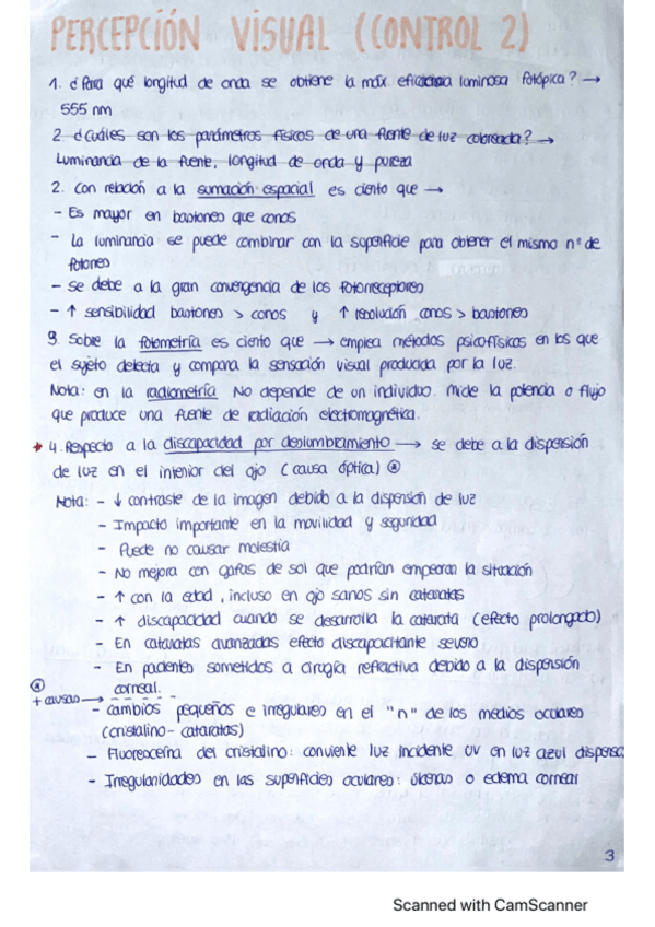 Miniatura del documento Conceptos-clave-para-control-2.pdf