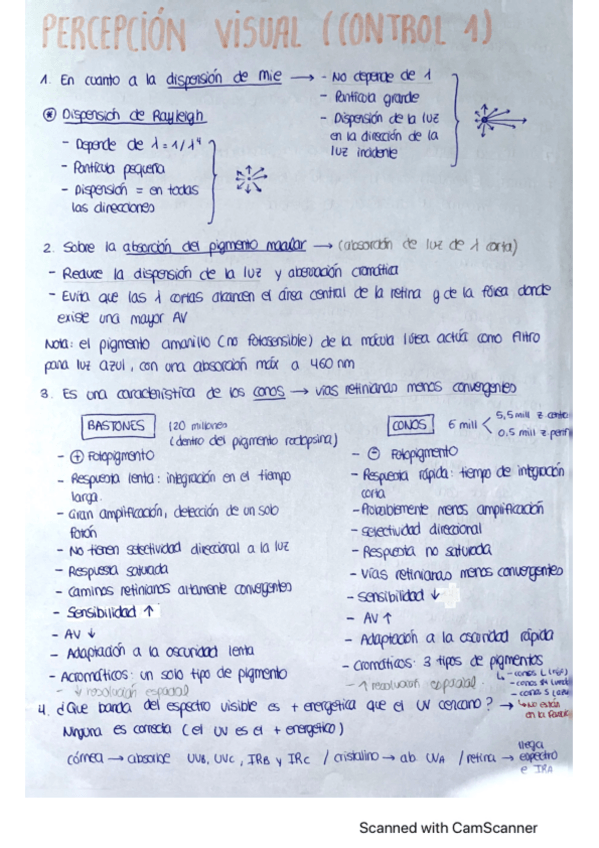 Miniatura del documento Conceptos-claves-para-control-1.pdf
