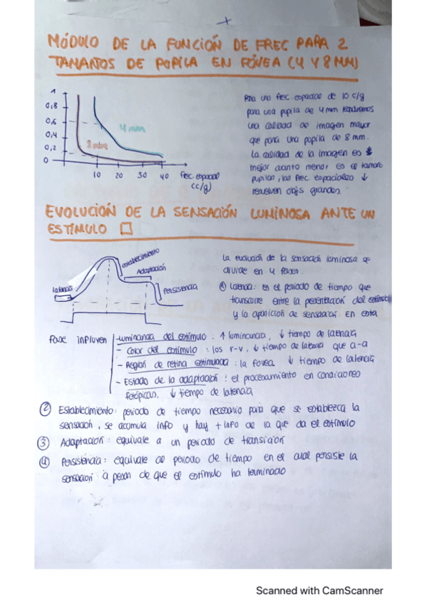Miniatura del documento Graficas-explicacion.pdf