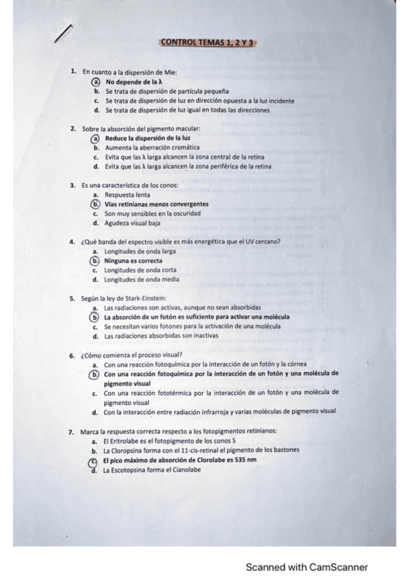 Miniatura del documento Preguntas-control-1.pdf