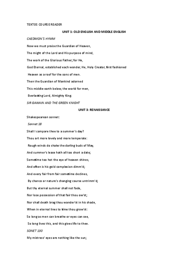 Miniatura del documento TEXTOS-COURSE-READER.pdf