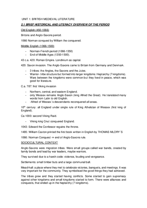 Miniatura del documento UNIT-1.pdf