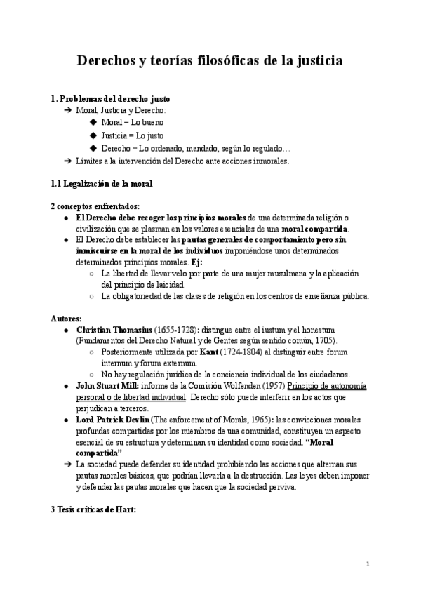 Miniatura del documento Filosofia-Tema-7-Derecho-y-teorias-filosoficas-de-la-justicia.pdf