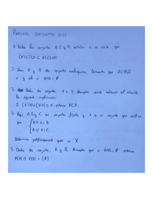 Miniatura del documento Parcial-Conjuntos-2022.pdf