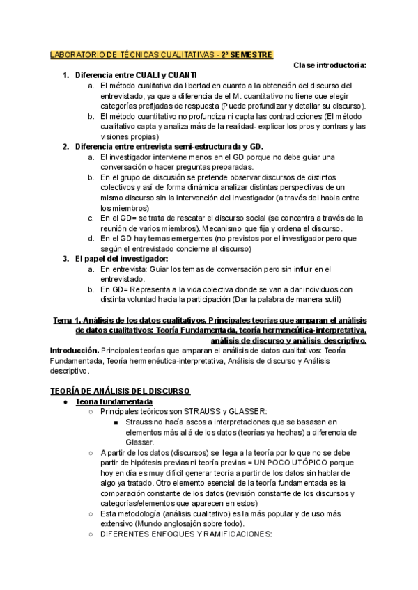 Miniatura del documento LABORATORIO-DE-TECNICAS-CUALITATIVAS.pdf