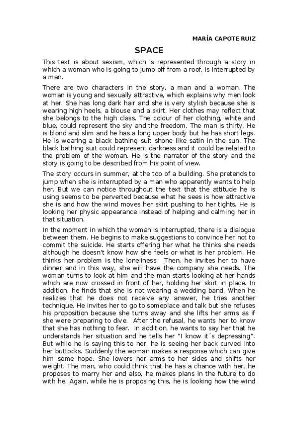 Miniatura del documento COMENTARIO SPACE.docx