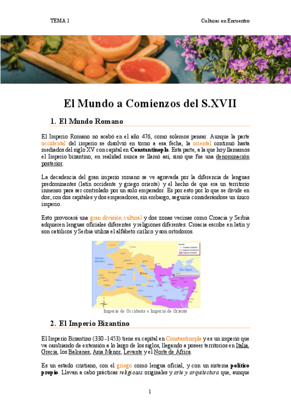 Miniatura del documento tema-1.-El-Mundo-a-Comienzos-del-S.XVII.pdf