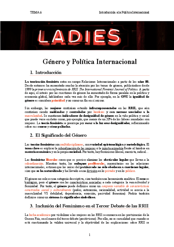 Miniatura del documento tema-6.-Genero-y-Politica-Internacional.-Tema-6.pdf