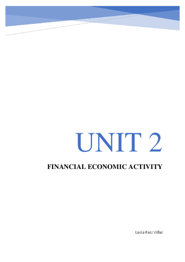 Miniatura del documento UNIT-2-esquemas.pdf