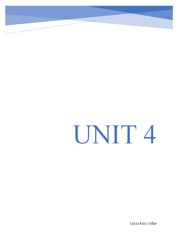 Miniatura del documento UNIT-4-esquemas.pdf