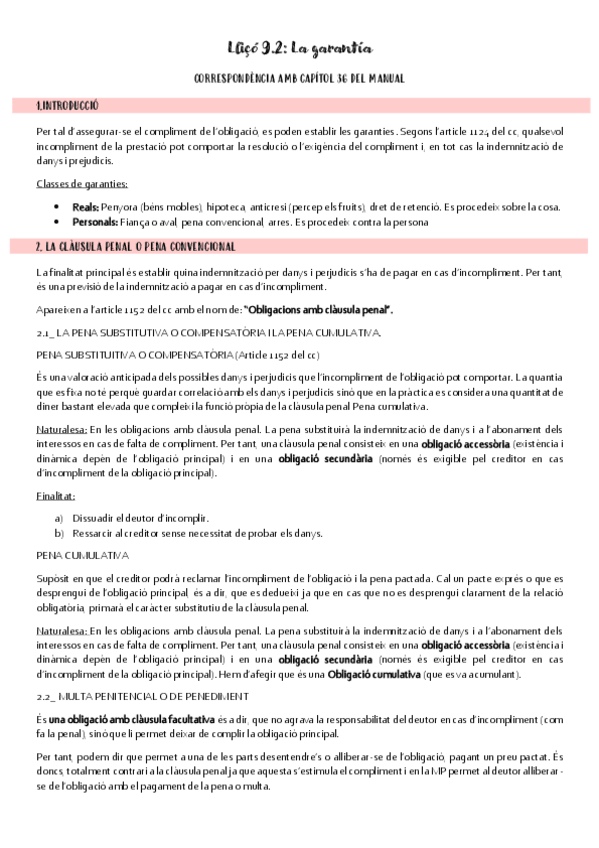 Miniatura del documento 9.2-la-garanti.pdf