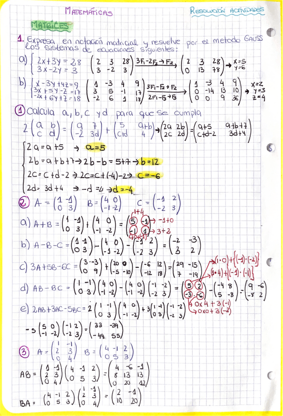 Miniatura del documento Matematicas-Ejercicios resueltos 1.pdf