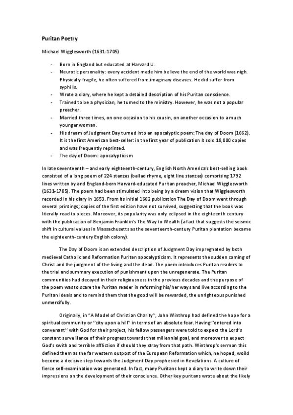 Miniatura del documento TEORIA II.pdf