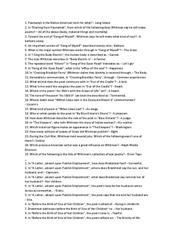 Miniatura del documento Tipo test.pdf