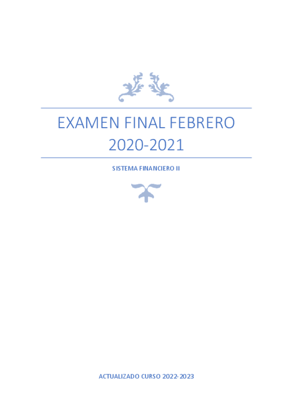 Miniatura del documento Examen Final Curso 2020-2021.pdf